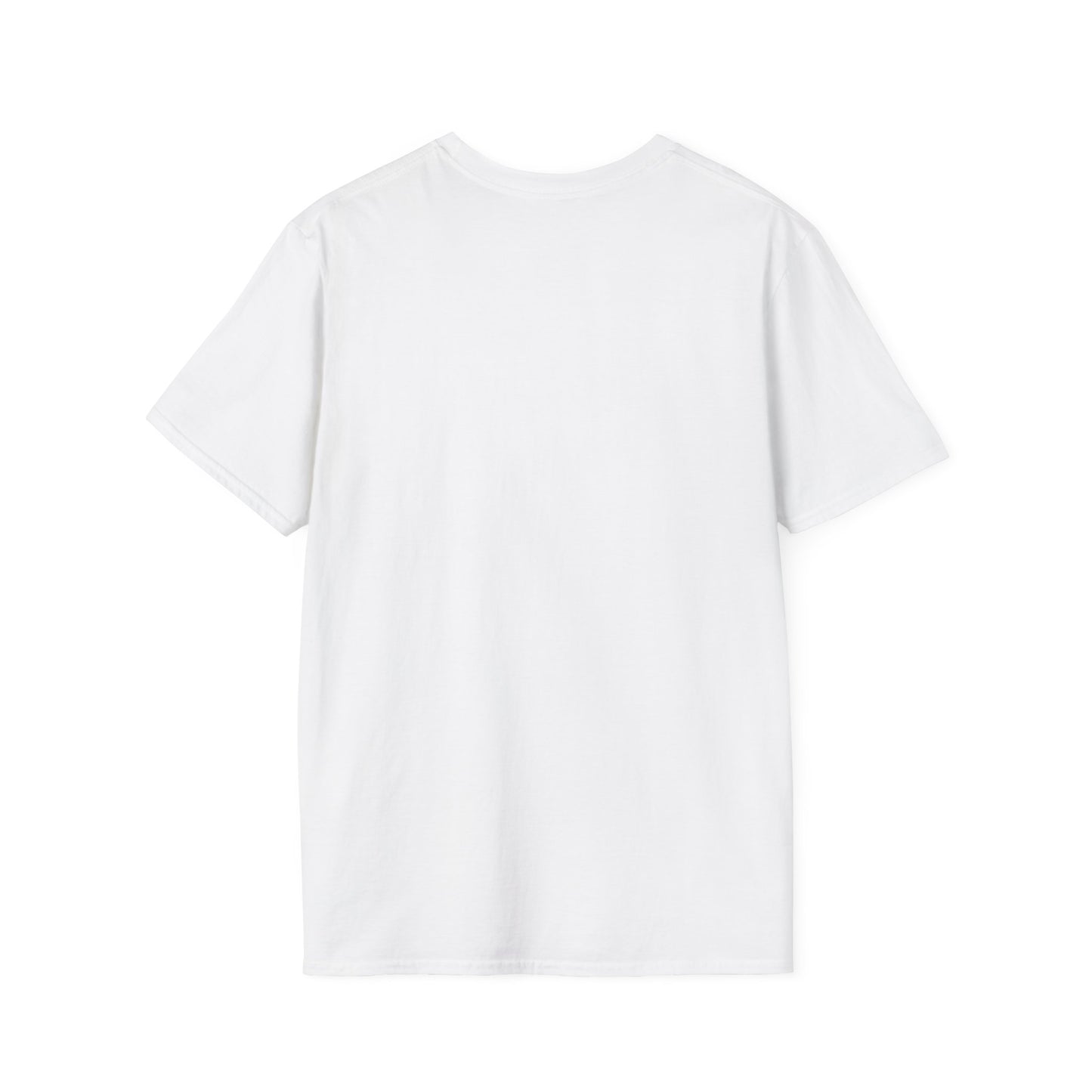 Soffcoach T-Shirt – Rolig Fotbollströja för Matchkvällar