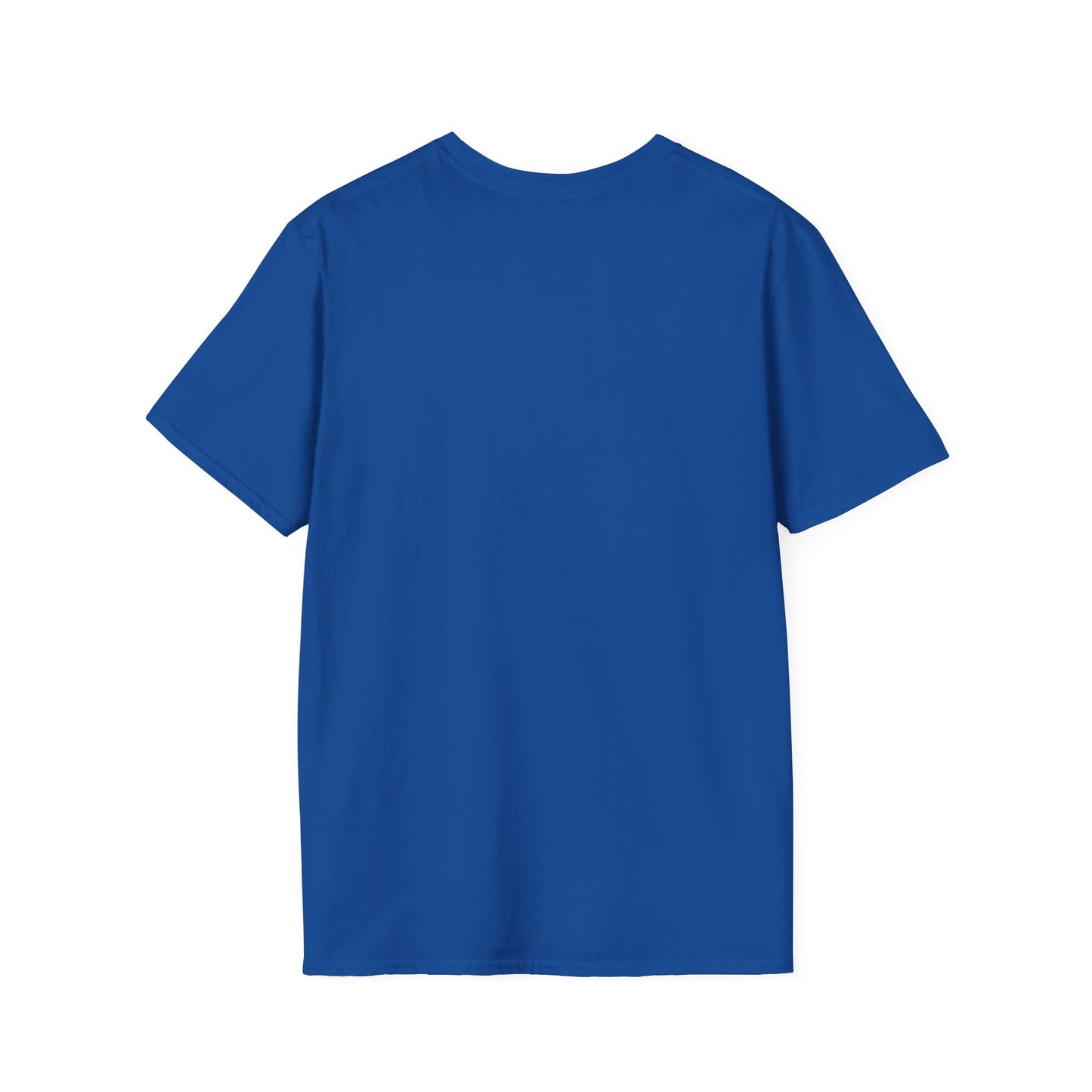 Pappa Humor T-Shirt