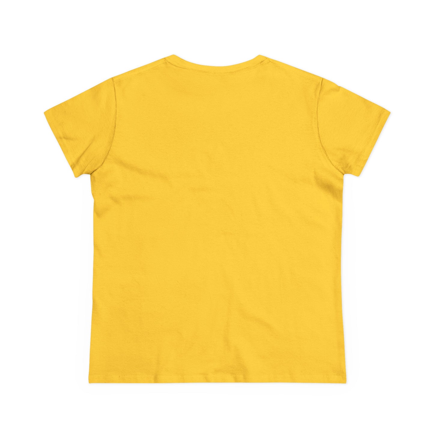 Nu Kör Vi! – Viking T-Shirt för Dam