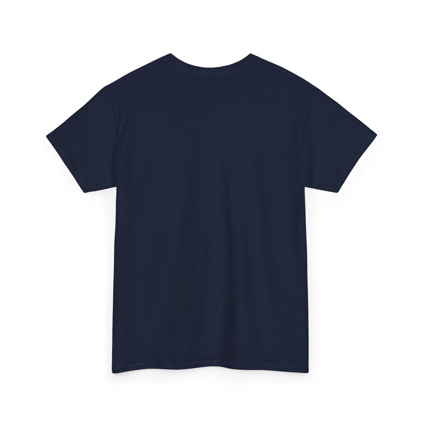 Sverige Viking T-Shirt – Svensk Supportertröja | Unisex