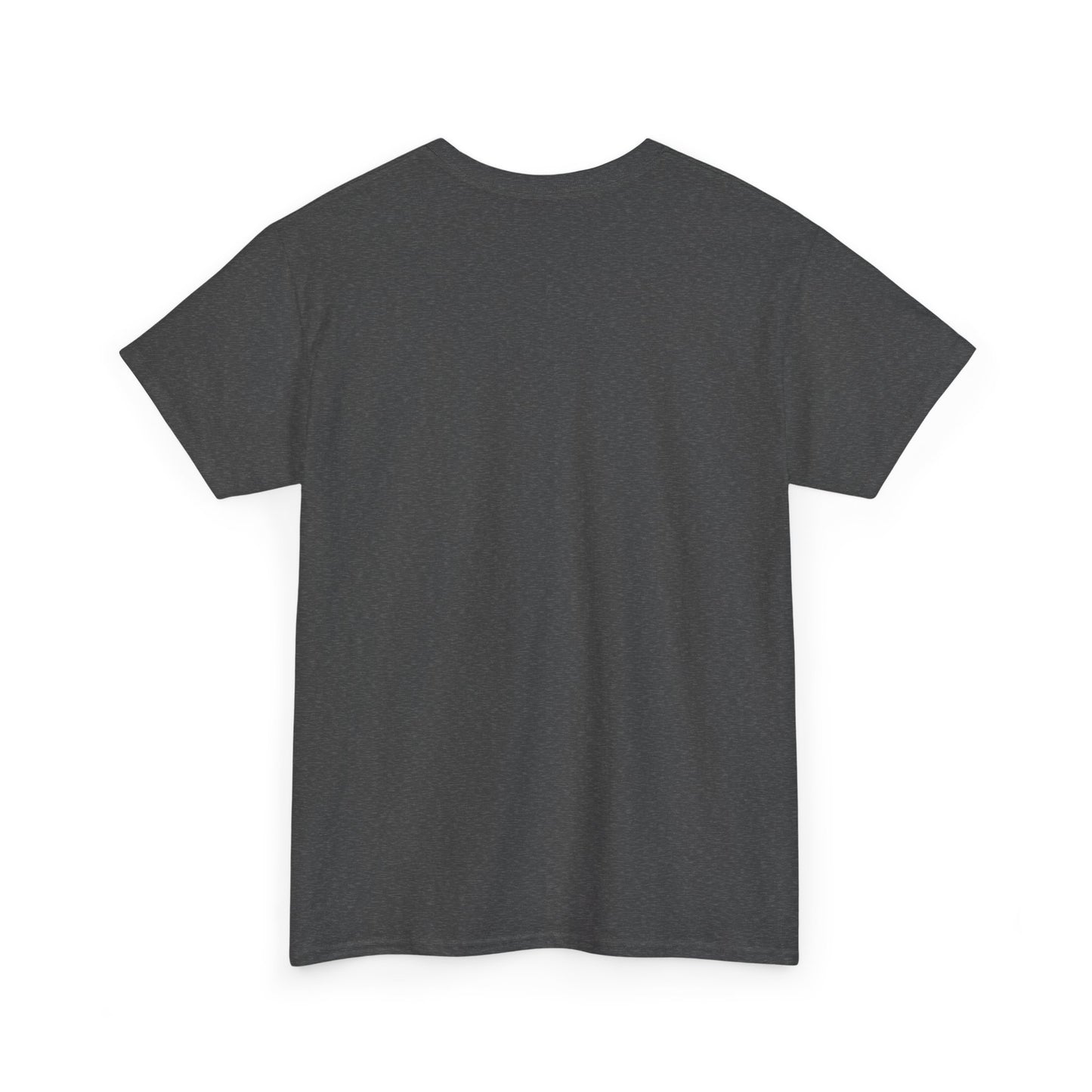 Swedish Fika T-Shirt – Viking & Kanelbulle | Unisex