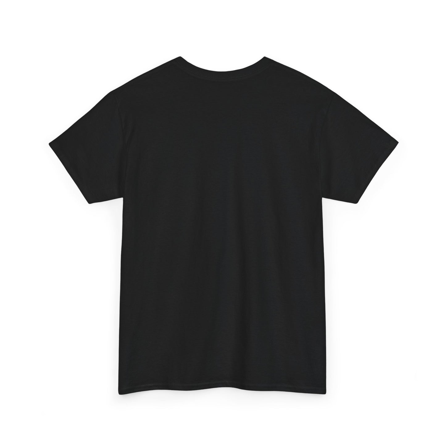 Swedish Fika T-Shirt – Viking & Kanelbulle | Unisex