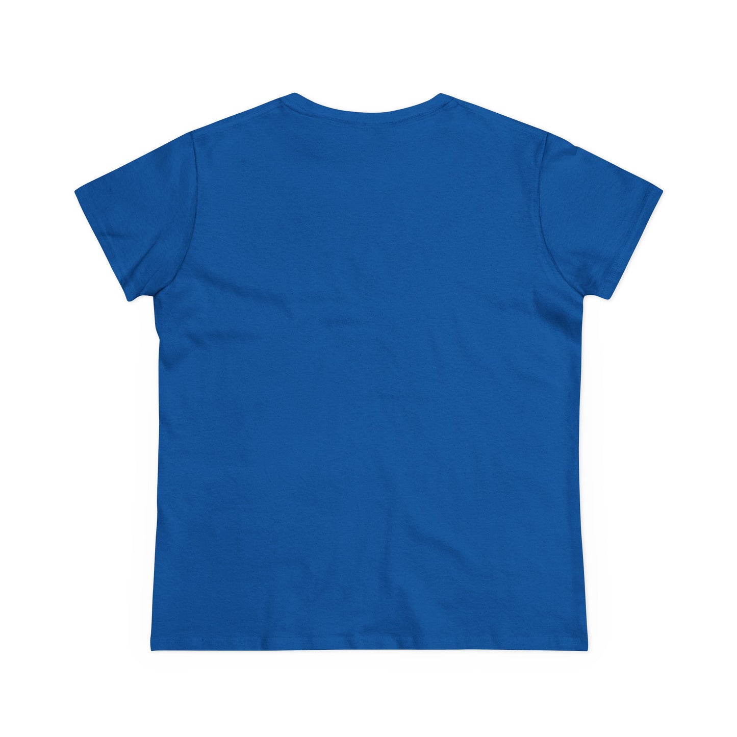 Nu Kör Vi! – Viking T-Shirt för Dam