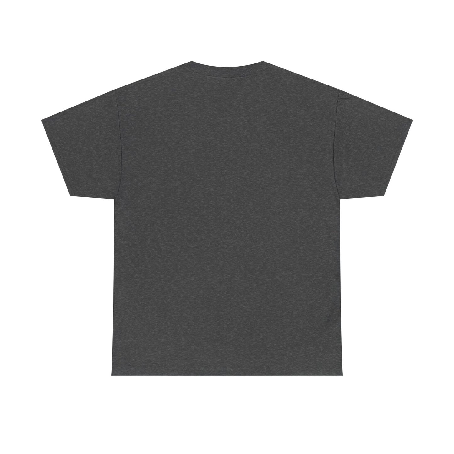 Swedish Fika T-Shirt – Viking & Kanelbulle | Unisex