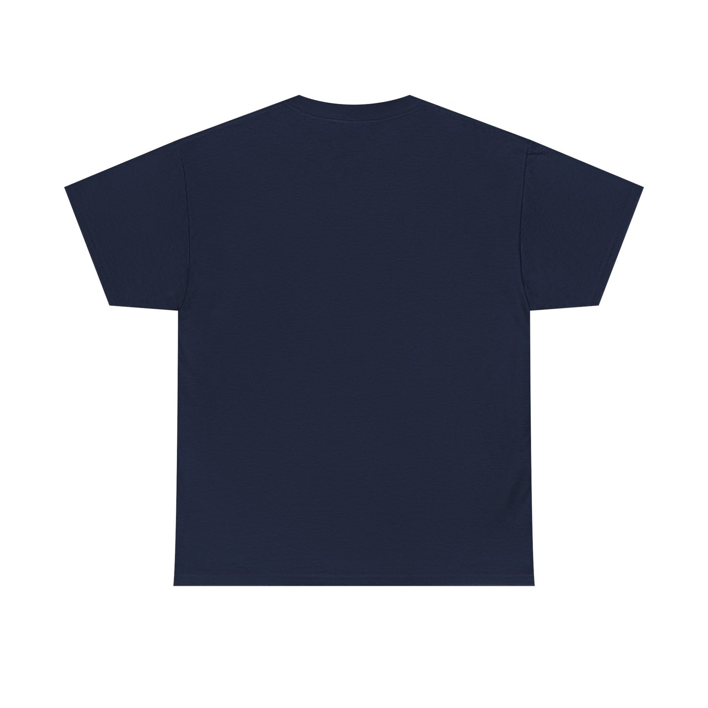 Swedish Fika T-Shirt – Viking & Kanelbulle | Unisex