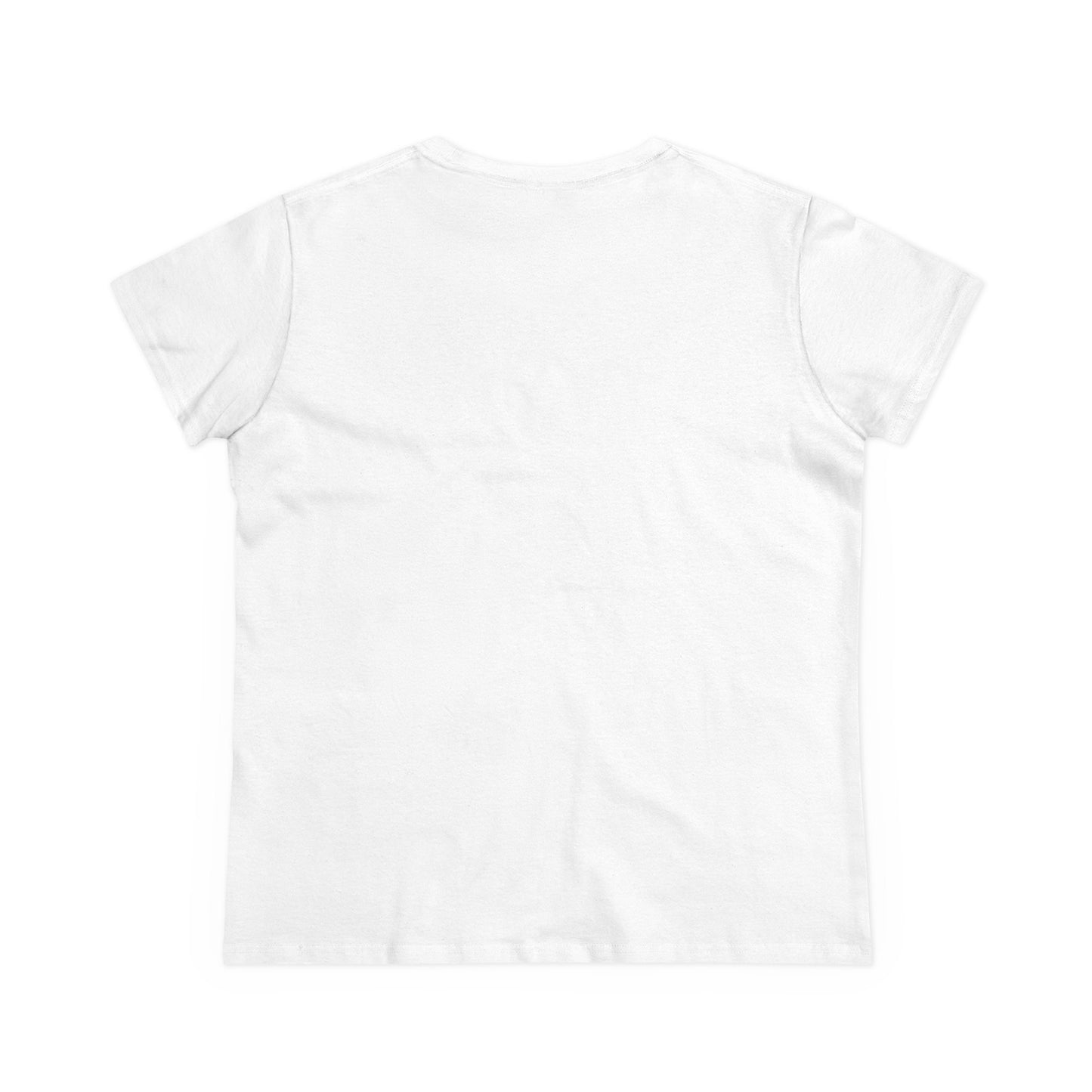 Nu Kör Vi! – Viking T-Shirt för Dam