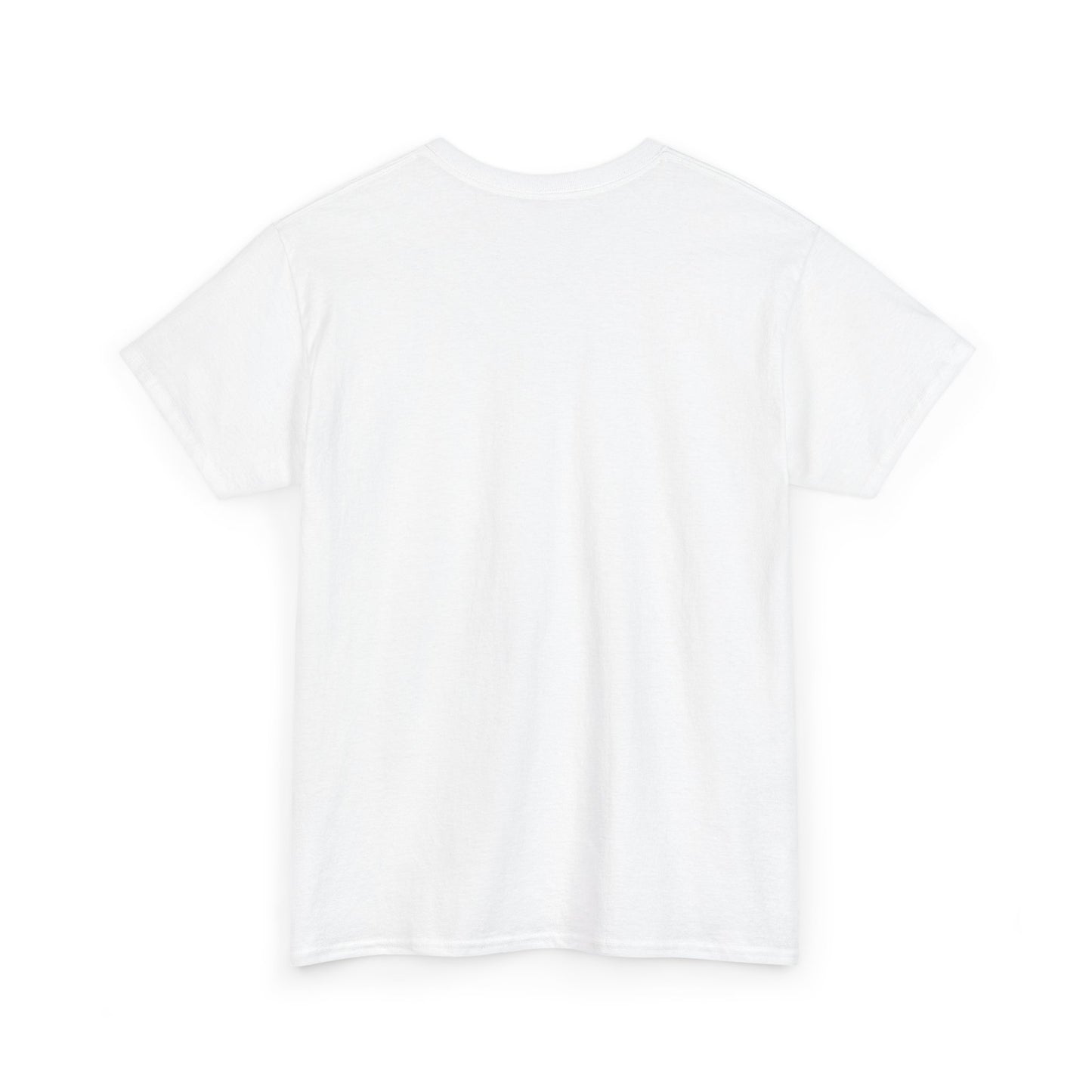 HalvtOffside Classic – Viking & Öl Supportertröja | Unisex