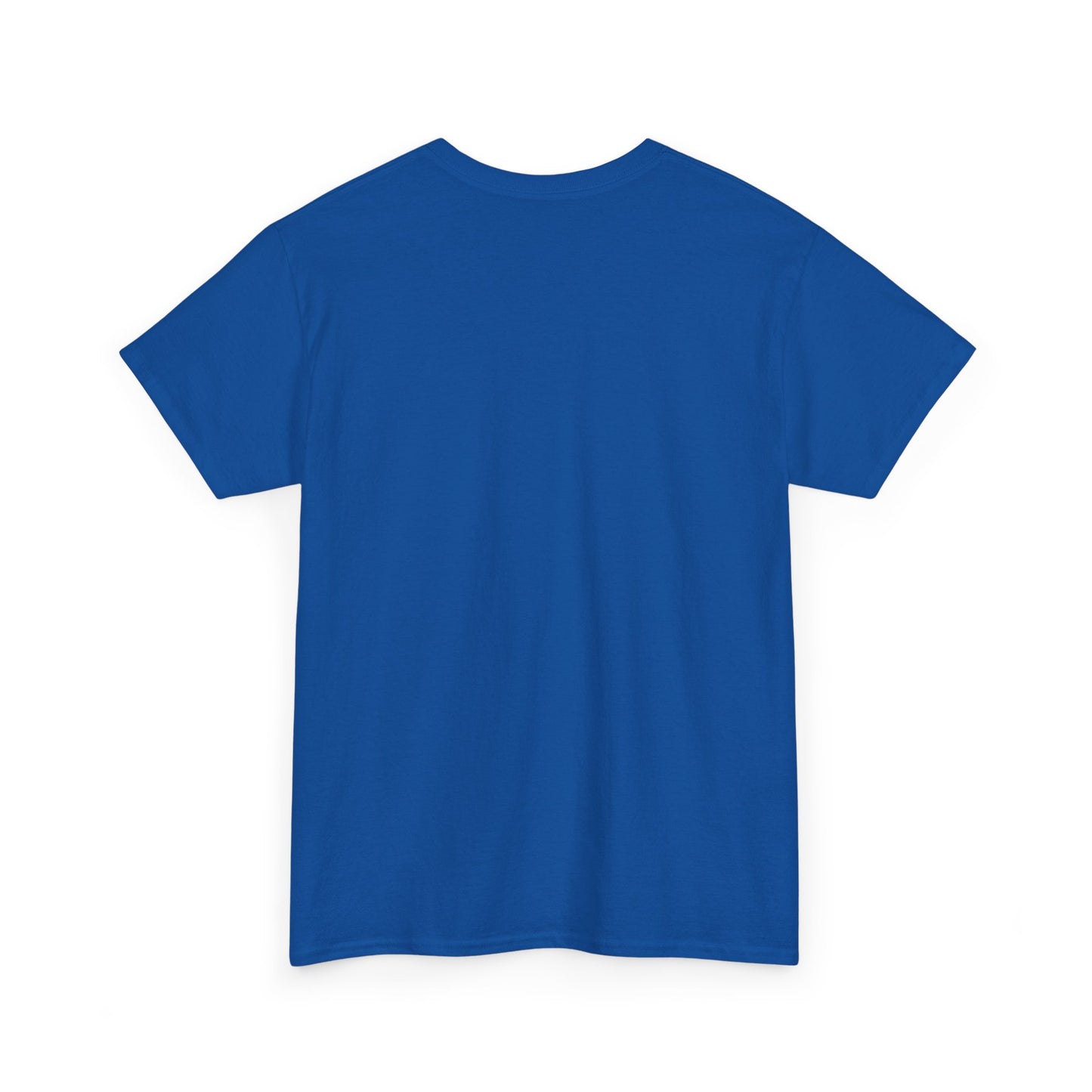 Sverige Viking T-Shirt – Svensk Supportertröja | Unisex