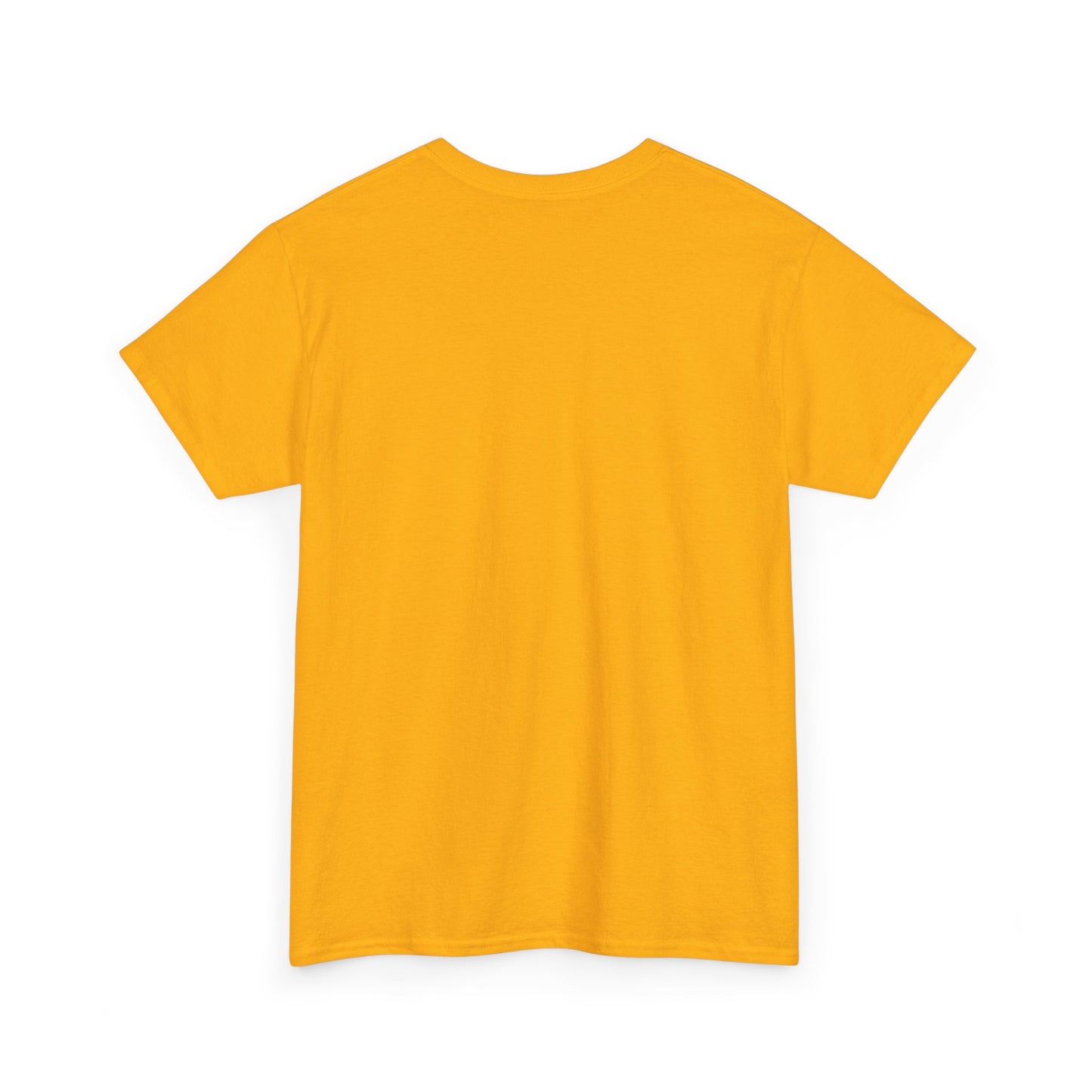 Nu Kammar Vi Hem Det Här! – Viking T-Shirt | Unisex