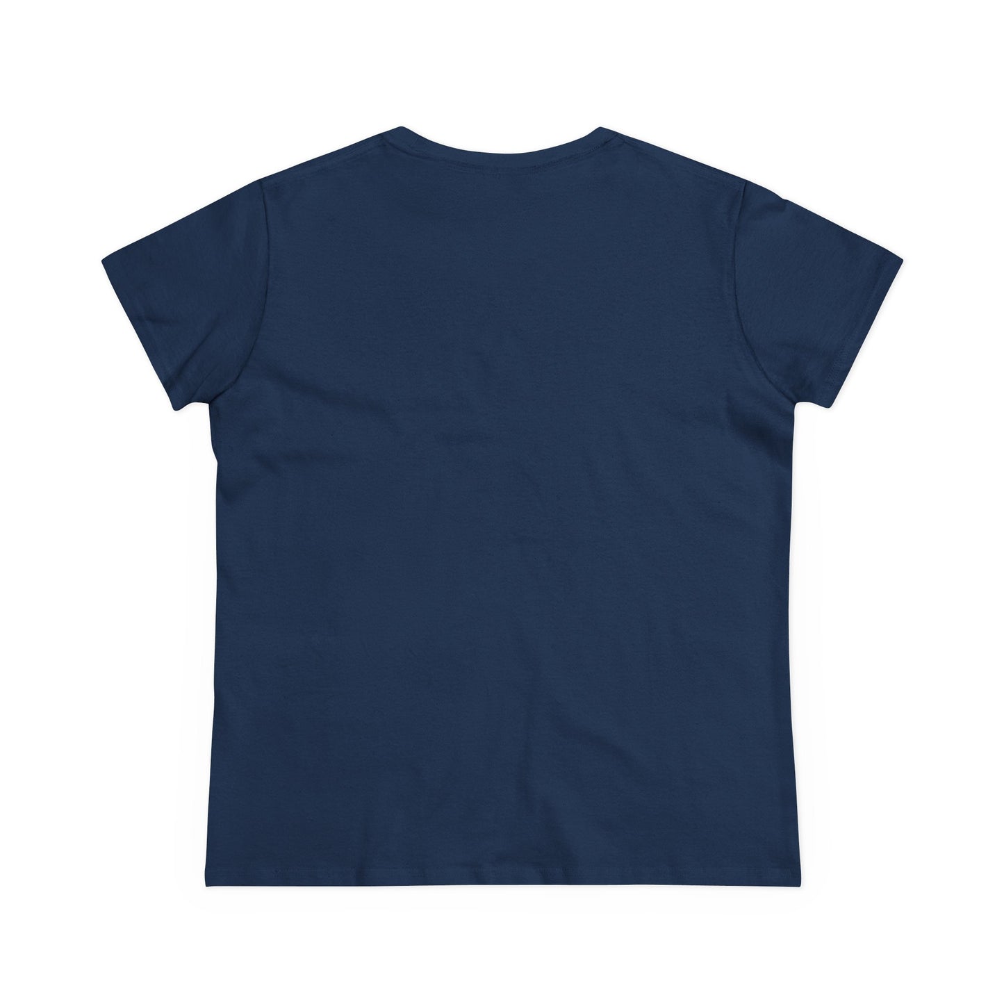 Nu Kör Vi! – Viking T-Shirt för Dam